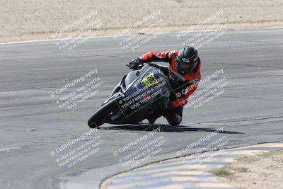 media/May-25-2025-TrackXperience (Sun) [[393a69de75]]/Level 3/Session 4 (Turn 10)/